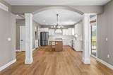 1005 Thomas Circle - Photo 23