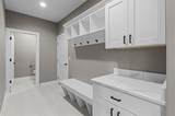 1005 Thomas Circle - Photo 24