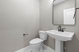 1005 Thomas Circle - Photo 25