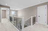 1005 Thomas Circle - Photo 26