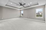 1005 Thomas Circle - Photo 27
