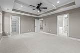 1005 Thomas Circle - Photo 28