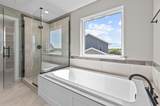1005 Thomas Circle - Photo 30