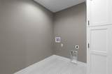 1005 Thomas Circle - Photo 33