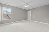 1005 Thomas Circle - Photo 34