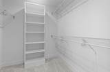 1005 Thomas Circle - Photo 35