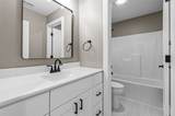 1005 Thomas Circle - Photo 36