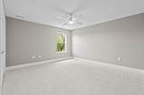 1005 Thomas Circle - Photo 37