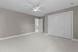 1005 Thomas Circle - Photo 38