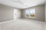 1005 Thomas Circle - Photo 39