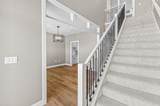 1005 Thomas Circle - Photo 4