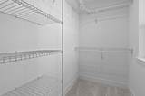 1005 Thomas Circle - Photo 40