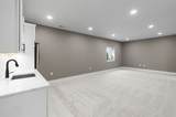 1005 Thomas Circle - Photo 41