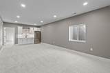 1005 Thomas Circle - Photo 43