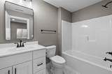 1005 Thomas Circle - Photo 44