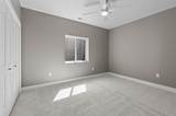 1005 Thomas Circle - Photo 45