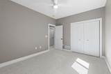 1005 Thomas Circle - Photo 46