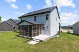 1005 Thomas Circle - Photo 48