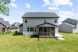 1005 Thomas Circle - Photo 49