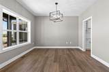1005 Thomas Circle - Photo 7