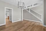 1005 Thomas Circle - Photo 8