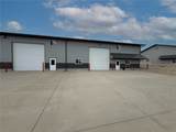 3230 Center Pt Road - Photo 2
