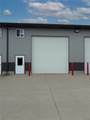3230 Center Pt Road - Photo 2