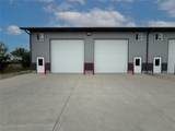 3230 Center Pt Road - Photo 2