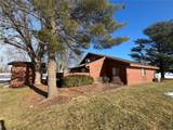 1514 1st Ave - Photo 1