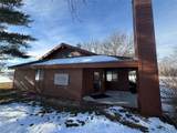 1514 1st Ave - Photo 10