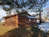 1514 1st Ave - Photo 11