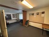 1514 1st Ave - Photo 5