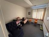 1514 1st Ave - Photo 6