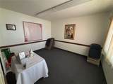 1514 1st Ave - Photo 7