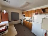 1514 1st Ave - Photo 8