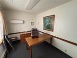 1514 1st Ave - Photo 9
