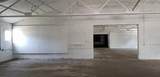 50 5th Street - Photo 1