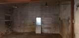 50 5th Street - Photo 12
