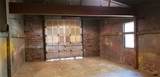 50 5th Street - Photo 13