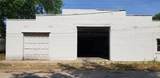 50 5th Street - Photo 2