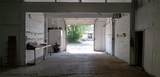 50 5th Street - Photo 5