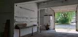 50 5th Street - Photo 7