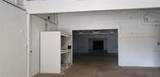 50 5th Street - Photo 8