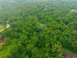 0 Spruce Ave Se - Photo 6