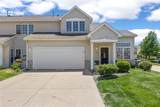 3035 English Glen Court - Photo 1