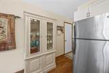 3035 English Glen Court - Photo 10