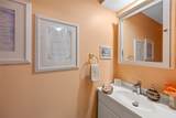 3035 English Glen Court - Photo 11
