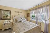 3035 English Glen Court - Photo 12