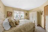 3035 English Glen Court - Photo 13