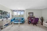 3035 English Glen Court - Photo 14